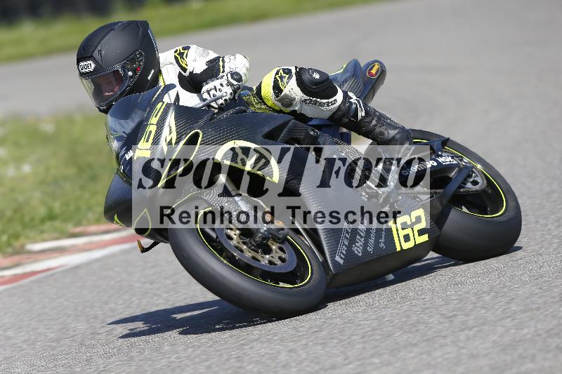 /12 30.04.2025 Speer Racing ADR/Classic/162